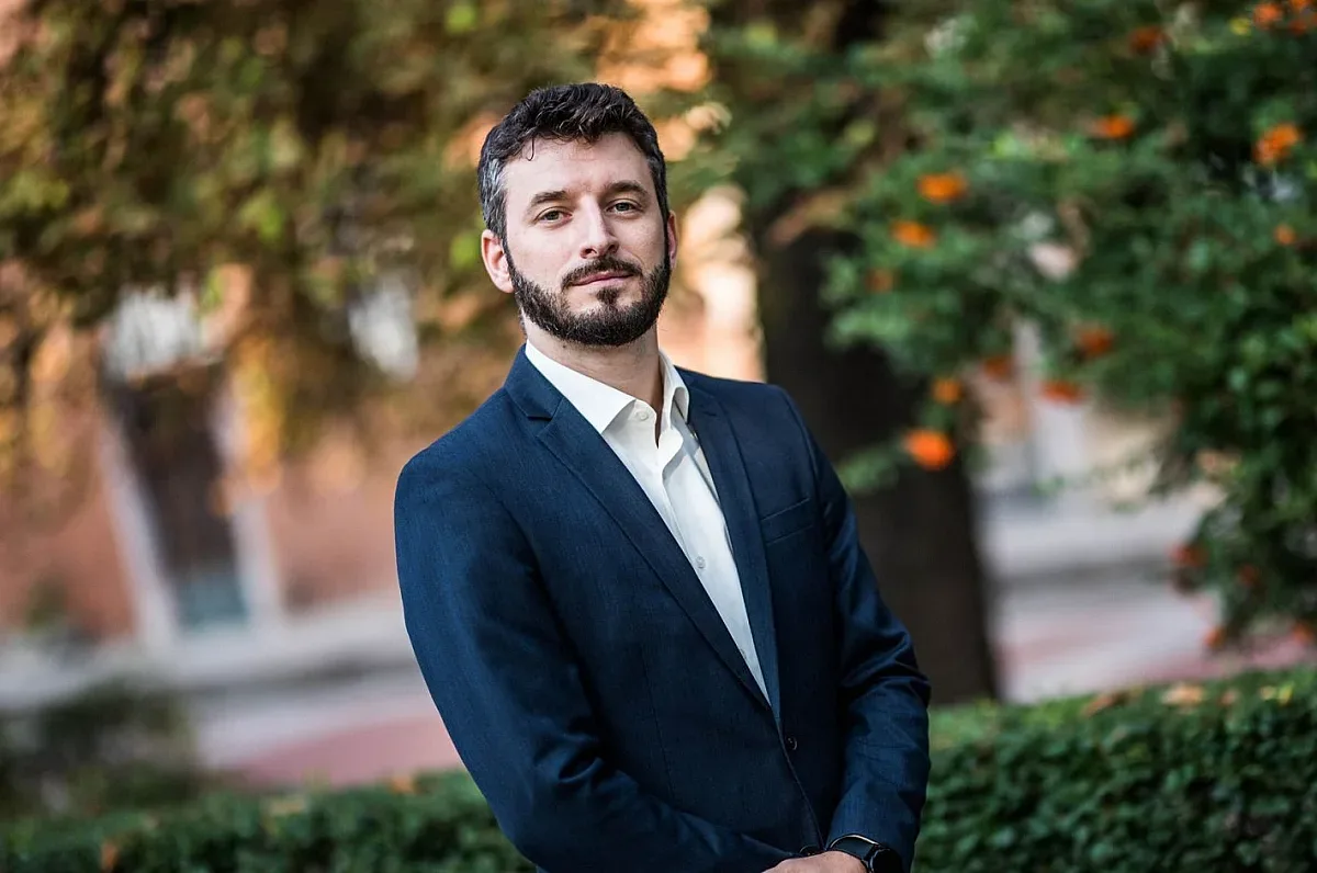 Кмет на столичен район би дузпата на Борис Бонев и „Спаси София“