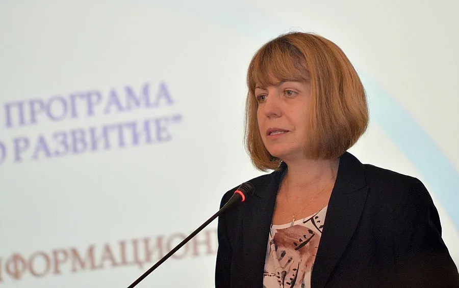 Заводът за битови отпадъци заработи в столицата