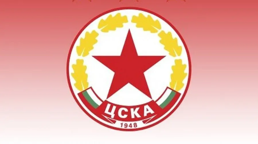 ФИФА отнема 15 точки от актива на ЦСКА