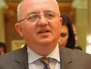 Фестивали вдигнаха културния туризъм