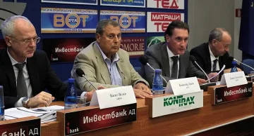 Бизнесът сезира Брюксел за тока