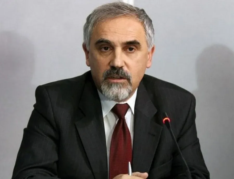 Европейски цугцванг*