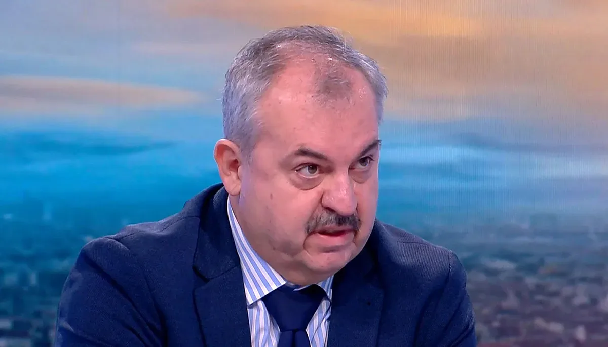 Наш журналист със скандални разкрития за подслушването на българи в Сърбия