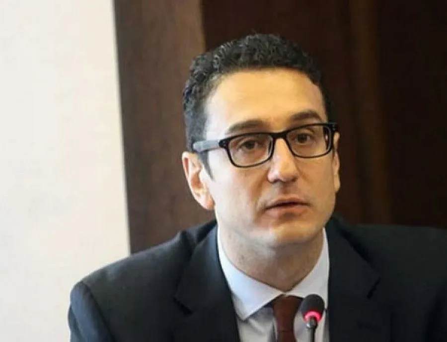 37 компании подготвят инвестиции в страната