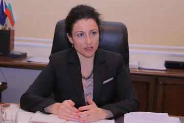 Искаме от Брюксел справедливост за млекарите