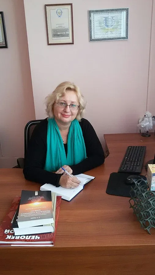 Спекуланти манипулират цената на петрола