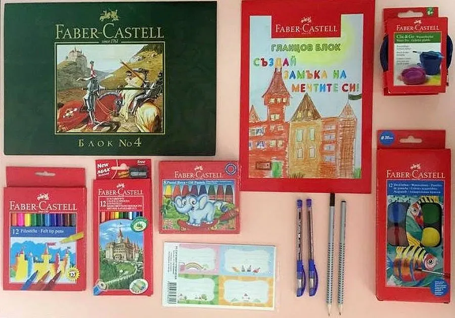 КЗП: Онлайн магазини съкращават срока за връщане на ученически стоки