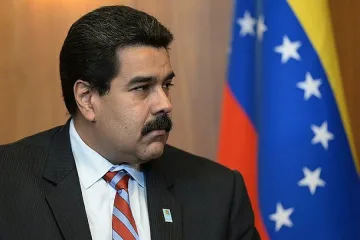 Колумбия и Венецуела възстановиха дипломатическите си отношения