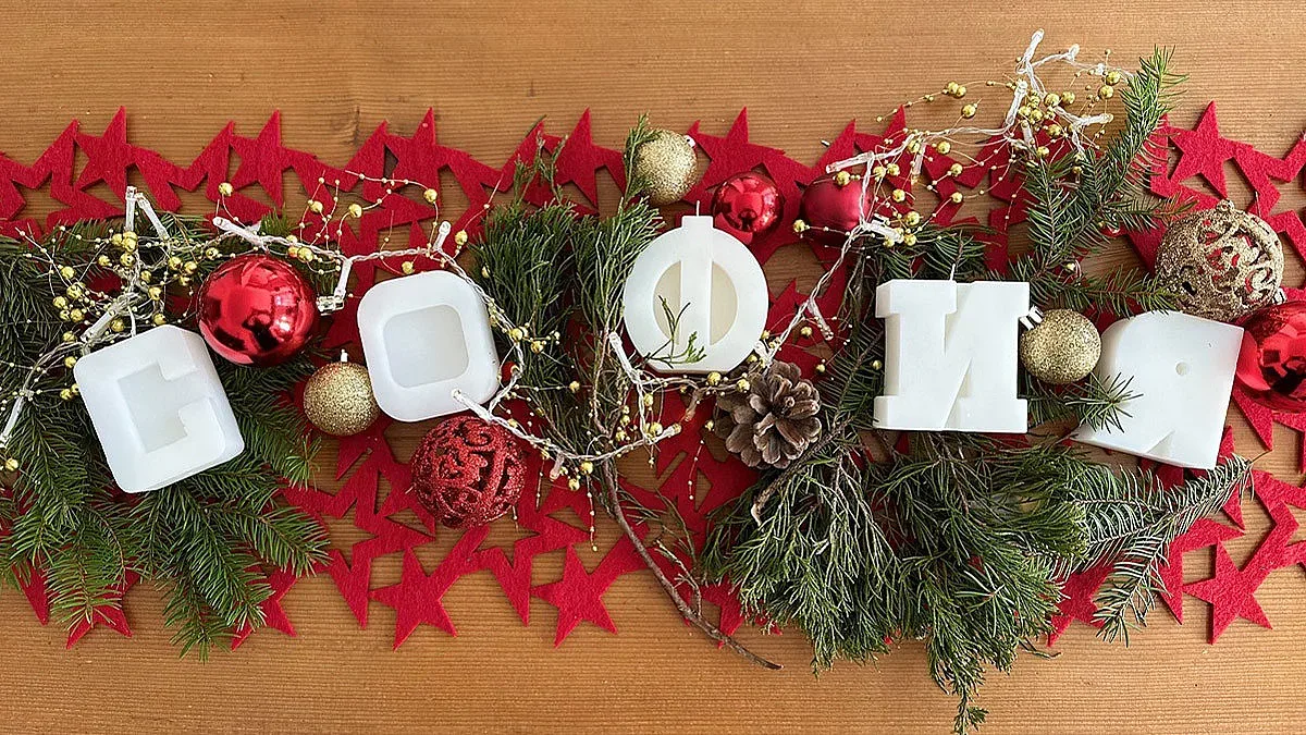 Нова линия сувенири опакова безценни символи на София като подаръци