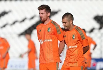 "Литекс" излъга "Ботев" в интересен мач