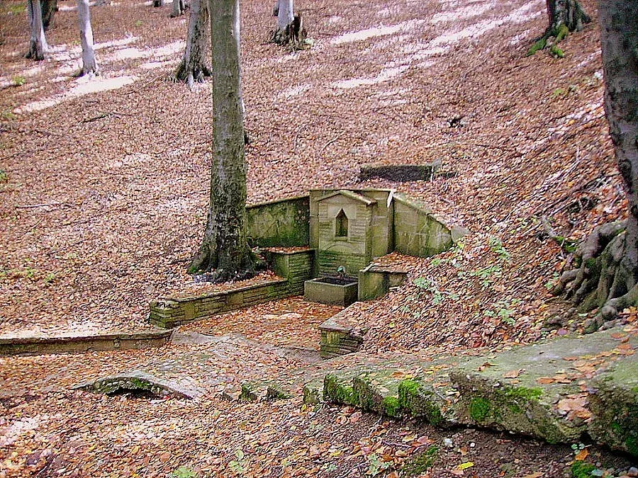 Сливналии бранят песента "Драгиева чешма"