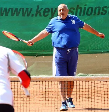 Финалът на Шампионите започва в неделя в 9,15 ч