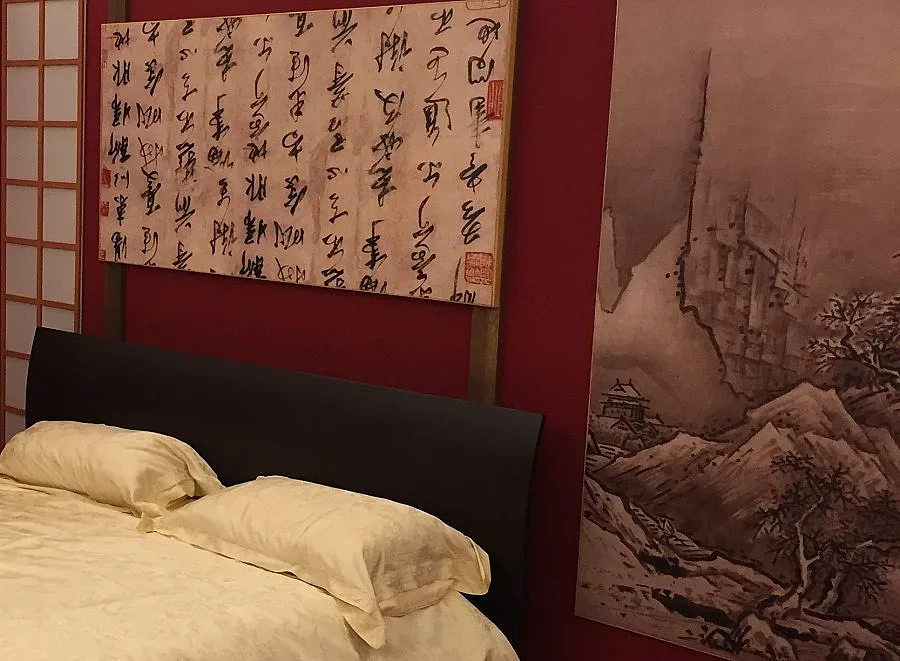 Биг Брадър си отиде, да дойде ВИП Брадър