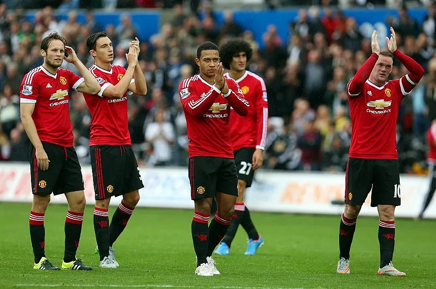 Спортна ТВ събота