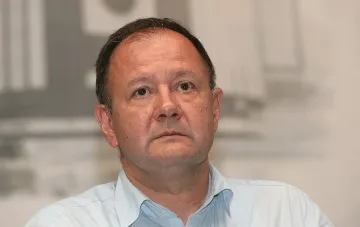 Миков в Пернишко: Kандидати ни ще отстояват интересите на хората