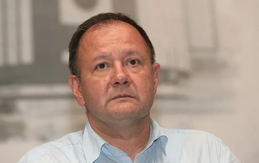 Миков в Пернишко: Kандидати ни ще отстояват интересите на хората