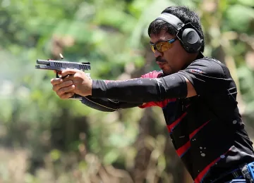 Пакиао поиска реванш от Мейуедър 