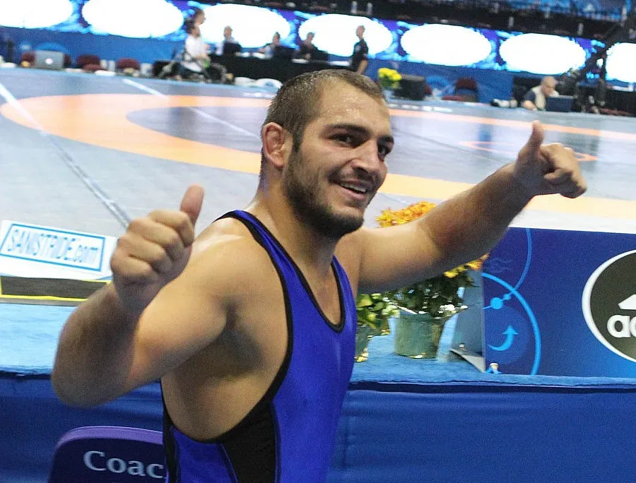 Трета квота за България и още два бронза за нашите