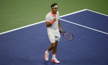 Мечтан финал при мъжете на US Open 