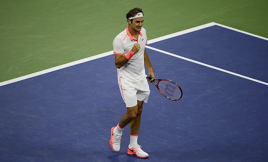 Мечтан финал при мъжете на US Open