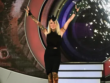 Никита спечели Big Brother 