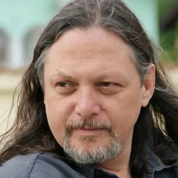 Само ГЕРБ и ДПС са готови за вота