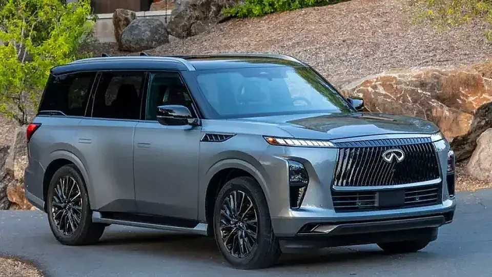 Ето го най-добрият семеен автомобил