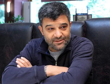 Яд ме е на БСП, че затри идеята на дядо