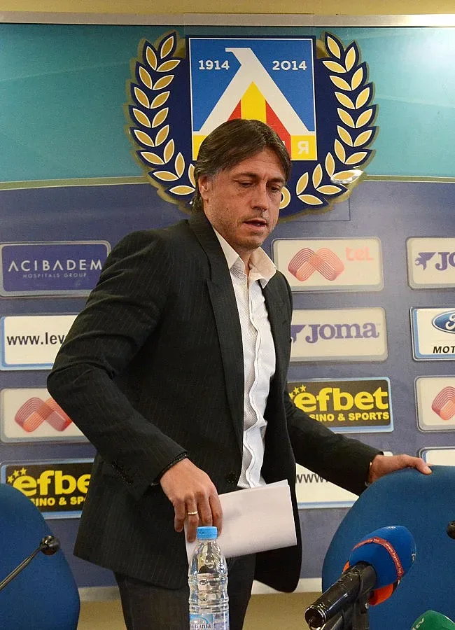 Тонев: Изплатени са близо 3 млн. лв от 1 март