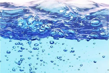 Две аварии оставиха на сухо хиляди благоевградчани