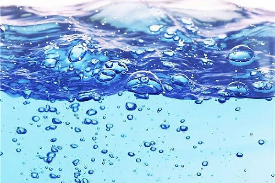 Две аварии оставиха на сухо хиляди благоевградчани