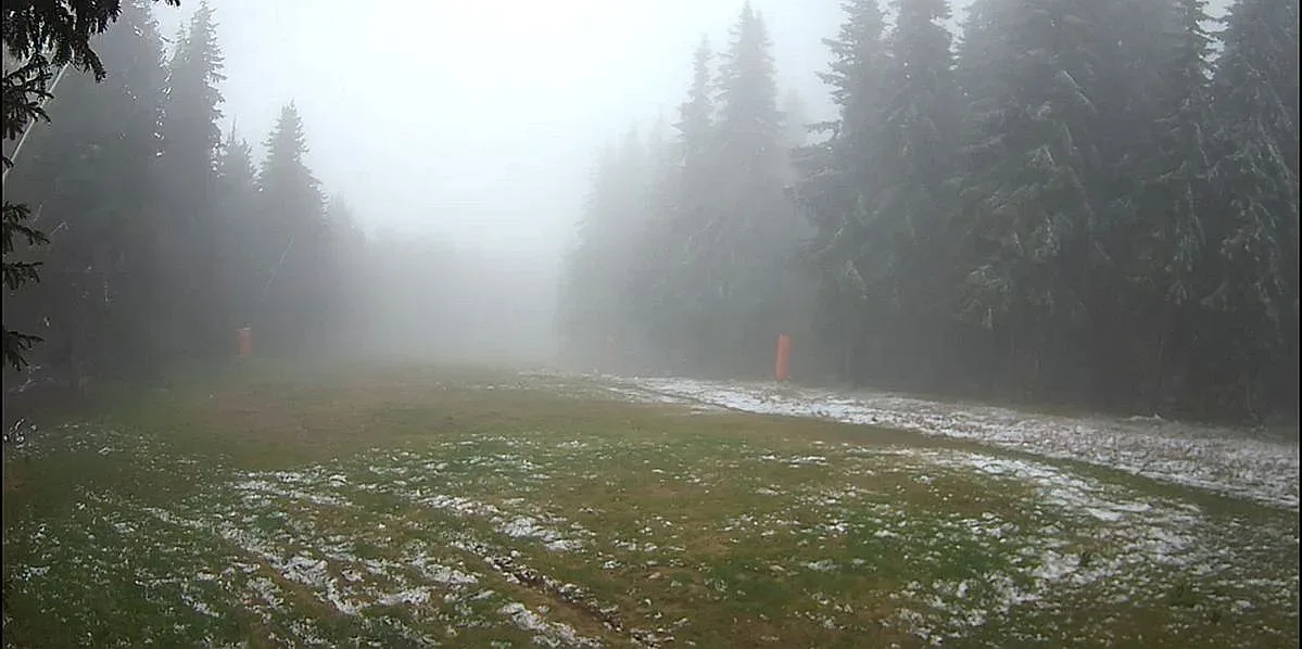 Наша голяма община удължава бедственото положение с още 30 дни