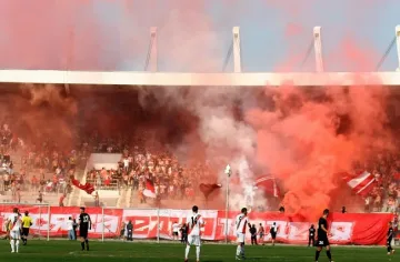 ТВ7 прати ЦСКА в  "А" окръжна