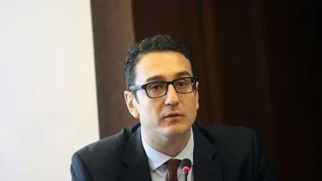 Работим София да стане Сингапур на Балканите