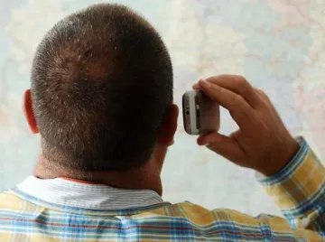 Ало измамници "изкараха" 50 млн.