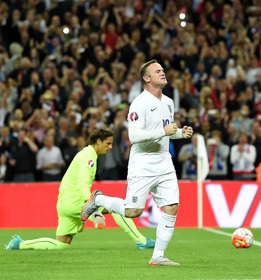 Герои от два различни свята