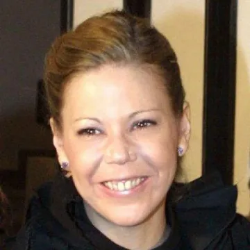 Кон потроши княгиня Калина