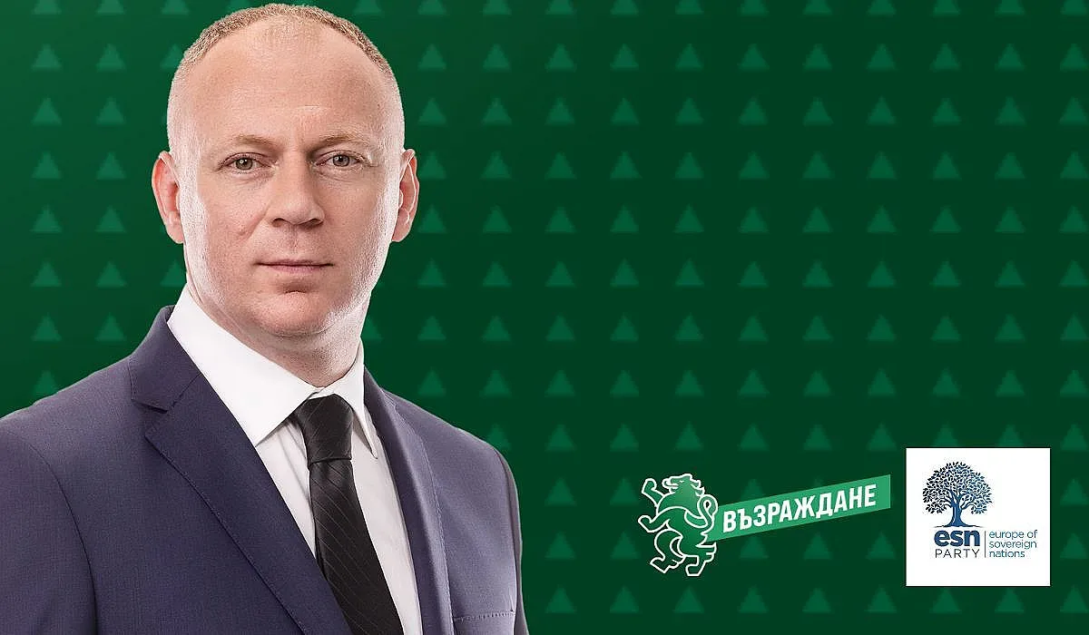 Станислав Стоянов: Не трябва да допускаме повече фалити на производители заради регламенти на ЕС