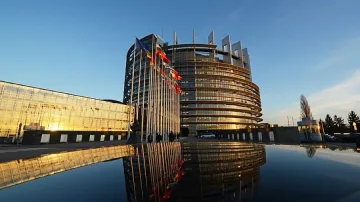 ЕК: България и Румъния изпълняват условията за Шенген 