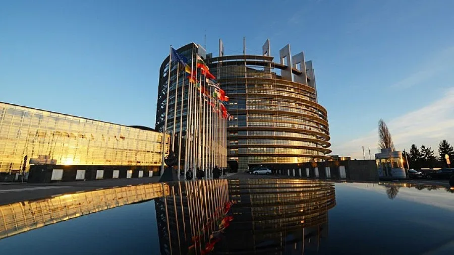 ЕК: България и Румъния изпълняват условията за Шенген