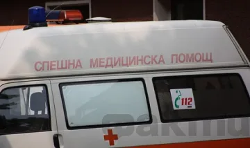 Руски тийнейджър загина нелепо в Кранево 