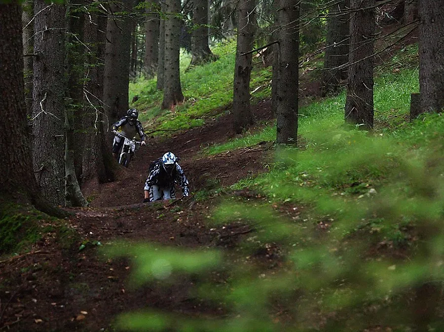 Elevation999 превзема Пампорово и Смолян през уикенда