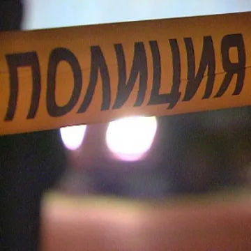 Партизанин гръмна снаха си и се самоуби с незаконен испански пистолет