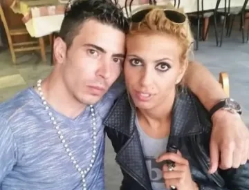 Нова версия за убийството на малката Ани: Имало е трети човек