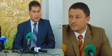 Баба хариза 500 бона на измамник (ОБЗОР)