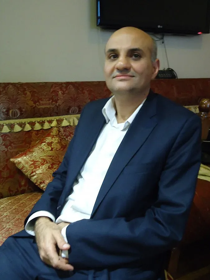 Мизерията в Сирия вече е по-страшна от войната