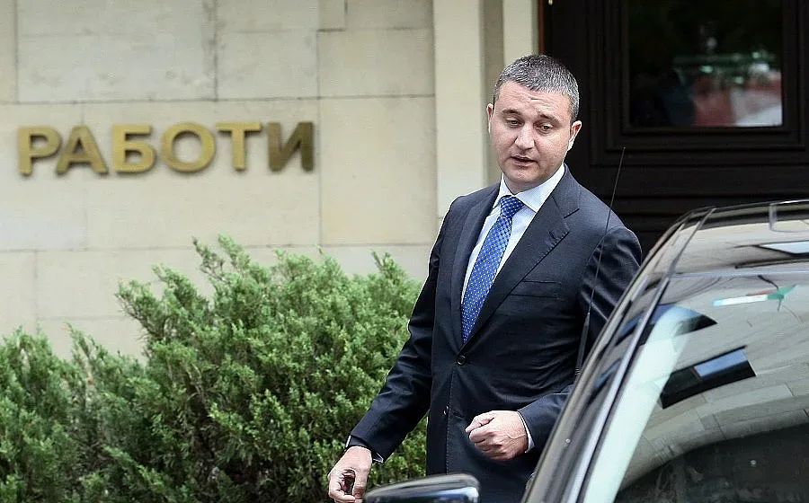 Бонуси за училища с успехи от матурите