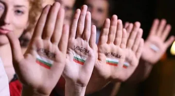 70 фирми примамват БГ мозъци от чужбина