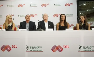 БФЛА и Мтел продължават заедно напред