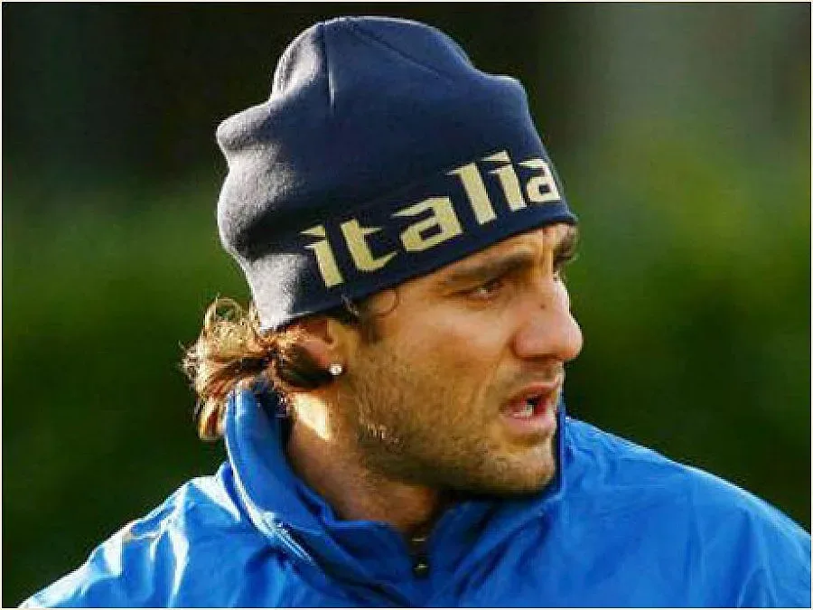 Казино би шут на Виери